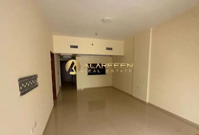 86601704 - Property Image 3