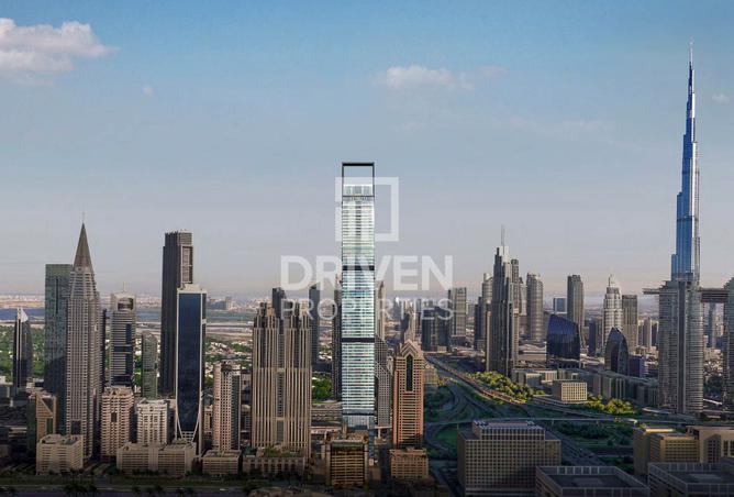 141439336 - Property Image 3