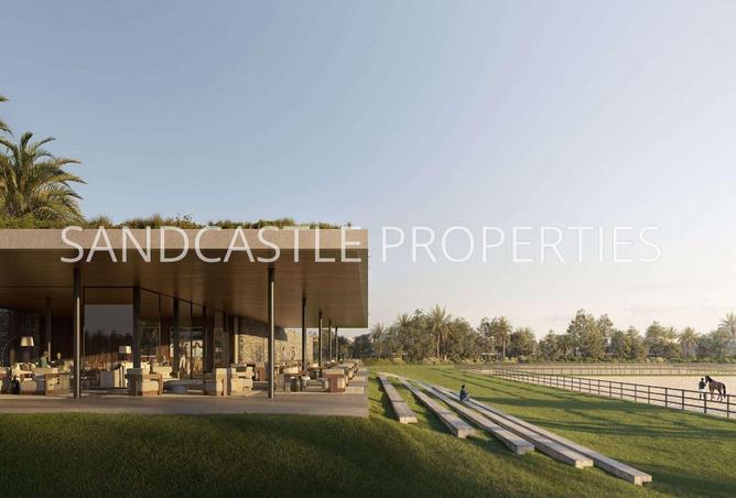 61663552 - صورة العقار 3