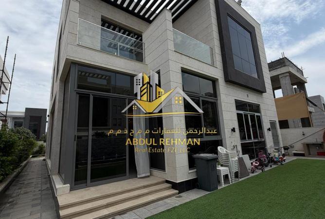 109515921 - Property Main Image