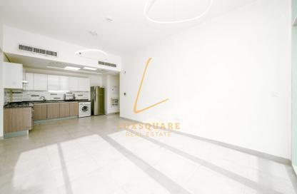 Apartment - 1 Bedroom - 2 Bathrooms for rent in Azizi Shaista Residences - Al Furjan - Dubai