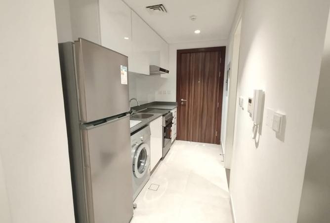 136068959 - Property Image 2