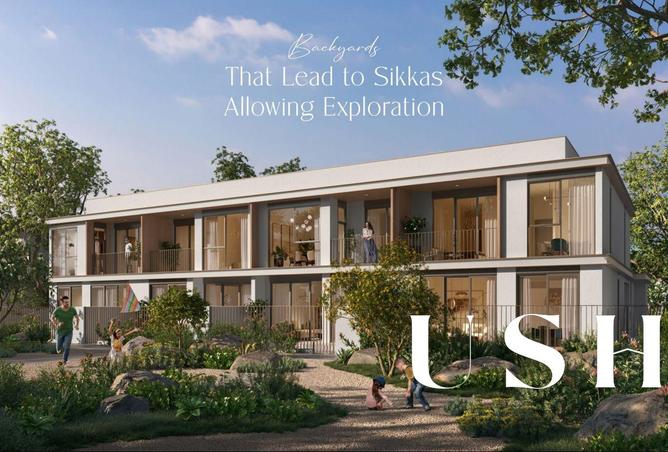 79823858 - Property Image 3