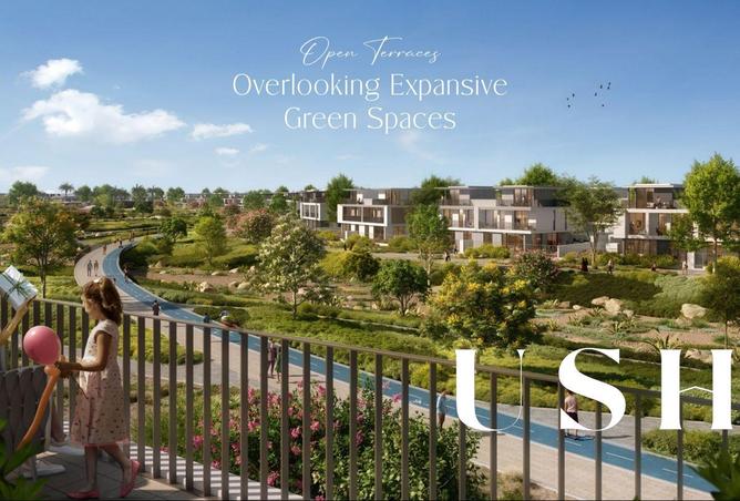 79823858 - Property Main Image