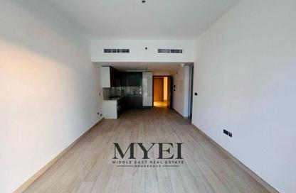 Apartment - 1 - 1 for rent in Azizi Riviera 4 - Azizi Riviera - Meydan One - Meydan - Dubai
