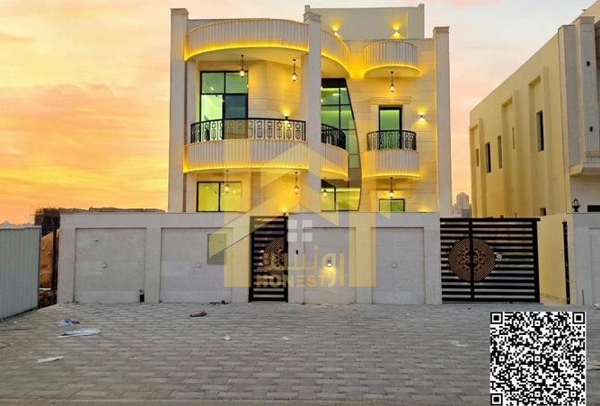 71919104 - صورة العقار 3