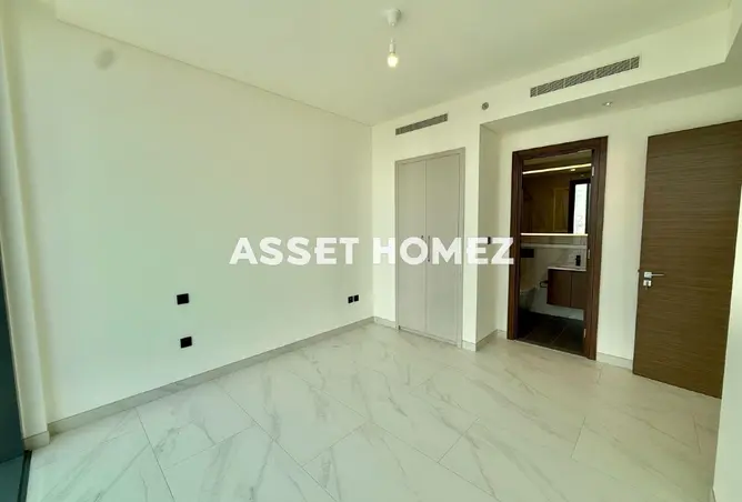 119731369 - Property Image 3