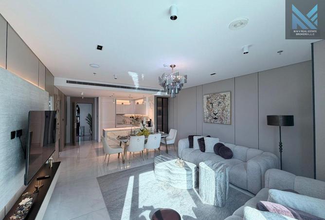 57774774 - Property Image 3