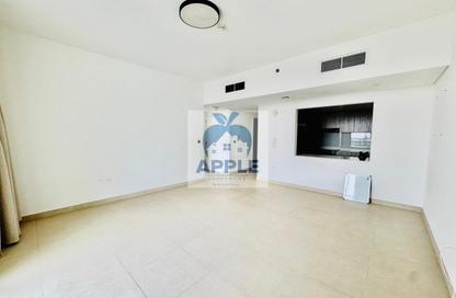 Apartment - 1 - 2 for rent in MISK Apartments - Aljada - Sharjah