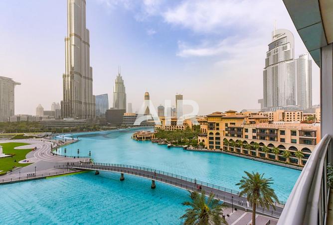 77366096 - الصورة الرئيسية للعقار