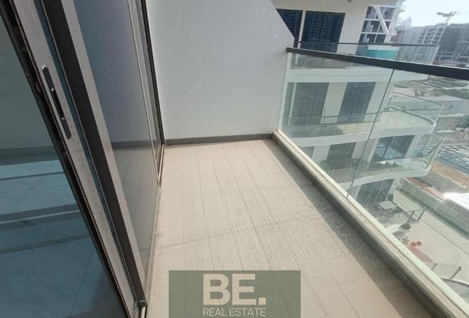 61668249 - صورة العقار 3