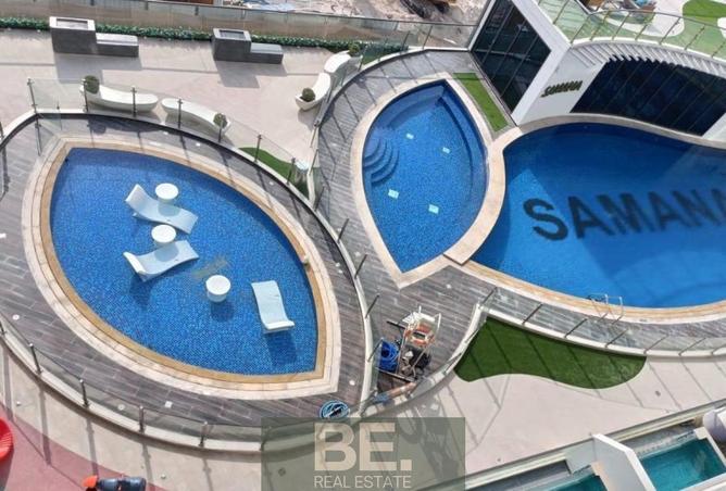 61668249 - الصورة الرئيسية للعقار