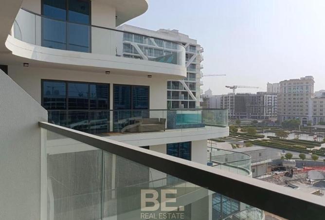 61668249 - صورة العقار 2