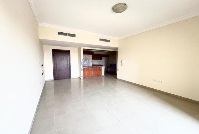 57375823 - Property Image 3