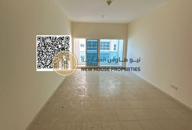 105126415 - الصورة الرئيسية للعقار