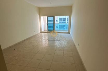 Apartment - 2 Bedrooms - 3 Bathrooms for rent in Ajman One Towers - Al Sawan - Ajman Apartment - 2 Bedrooms - 3 Bathrooms for rent in Ajman One Towers - Al Sawan - Ajman
