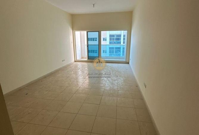 105126415 - Property Image 3