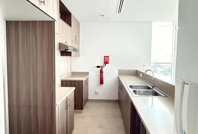 16189754 - صورة العقار 2