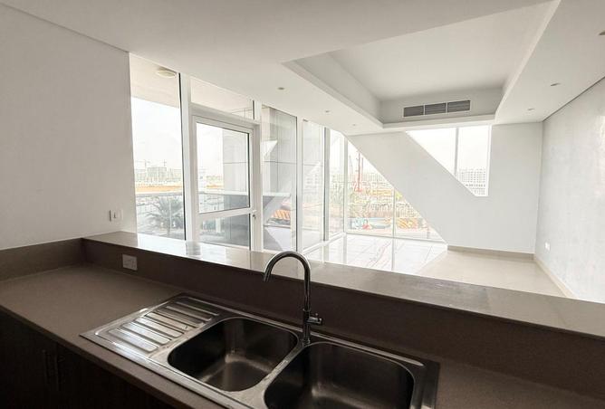 16189754 - صورة العقار 3