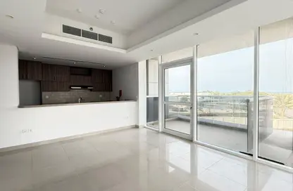 شقة - 2 غرف نوم - 3 حمامات للايجار في مساكن جاتواي - ميناء العرب - راس الخيمة - رأس الخيمة شقة - 2 غرف نوم - 3 حمامات للايجار في مساكن جاتواي - ميناء العرب - راس الخيمة - رأس الخيمة