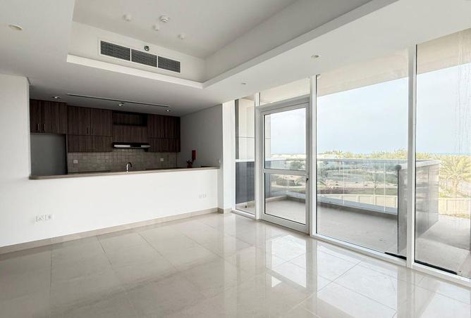 16189754 - الصورة الرئيسية للعقار