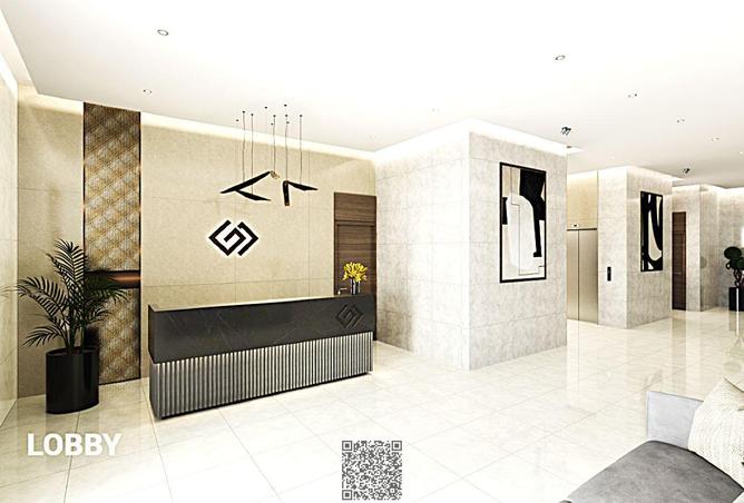 16091069 - Property Main Image