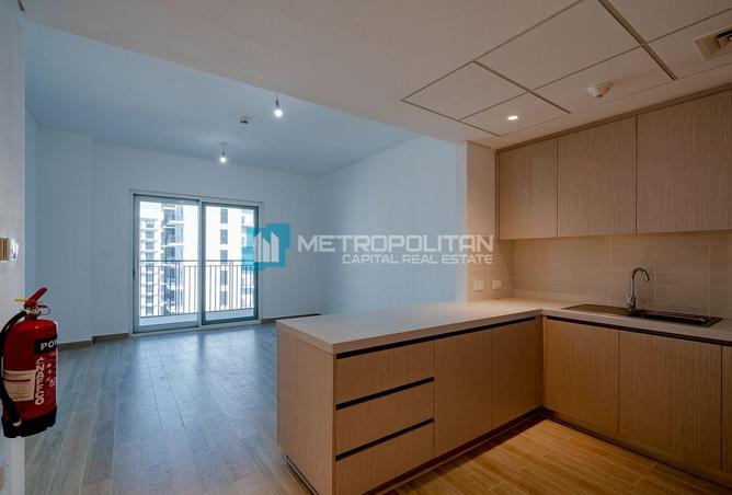 90928664 - Property Image 2