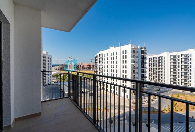 90928664 - Property Image 3