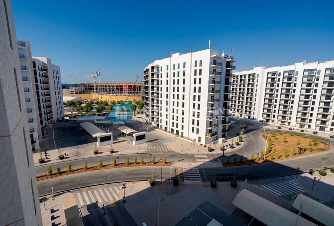 90928664 - Property Main Image