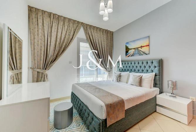 65585757 - Property Image 2