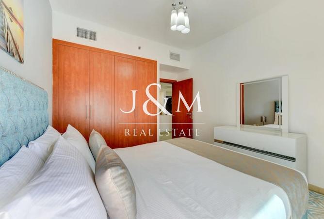 65585757 - Property Image 3