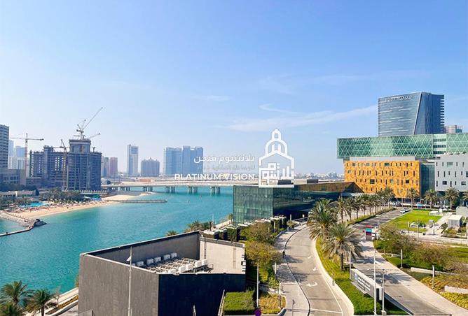 77369318 - الصورة الرئيسية للعقار