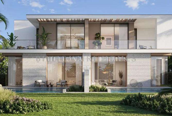 65559076 - صورة العقار 2