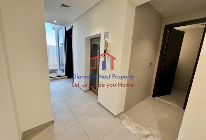 105124796 - Property Image 2