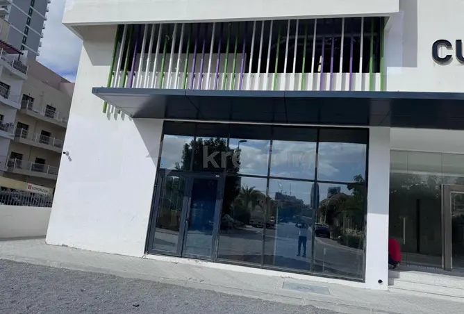80694365 - Property Image 2