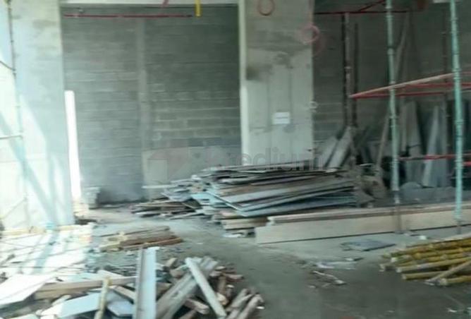 80694365 - صورة العقار 3