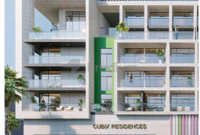 80694365 - صورة العقار 2