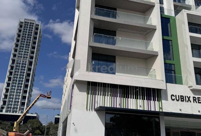 80694365 - الصورة الرئيسية للعقار