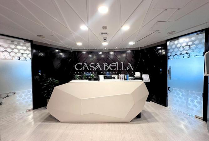 79385944 - Property Image 3