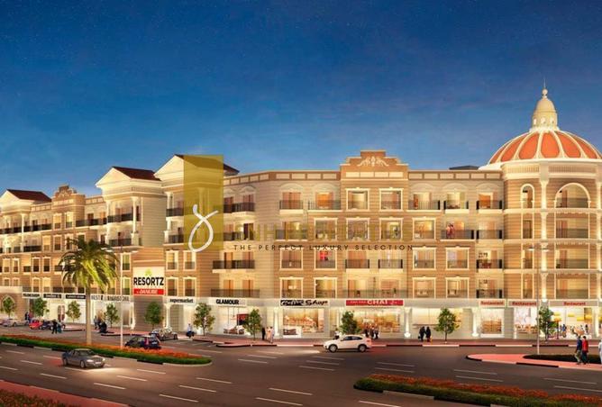 73846335 - الصورة الرئيسية للعقار