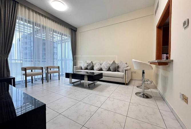 56950701 - صورة العقار 3