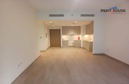 Apartment - 1 Bedroom - 1 Bathroom for rent in Lotus at Creek Beach Building 4 - Lotus at Creek Beach - Creek Beach - Dubai Creek Harbour (The Lagoons) - Dubai Apartment - 1 Bedroom - 1 Bathroom for rent in Lotus at Creek Beach Building 4 - Lotus at Creek Beach - Creek Beach - Dubai Creek Harbour (The Lagoons) - Dubai