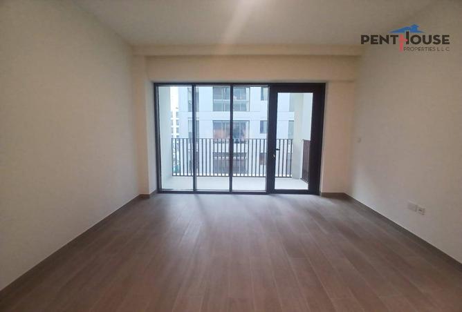 123382543 - Property Image 2