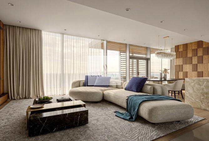 74626459 - صورة العقار 2