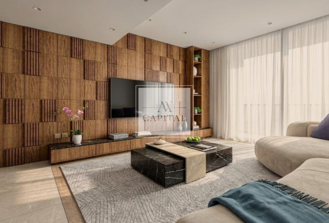 74626459 - صورة العقار 3