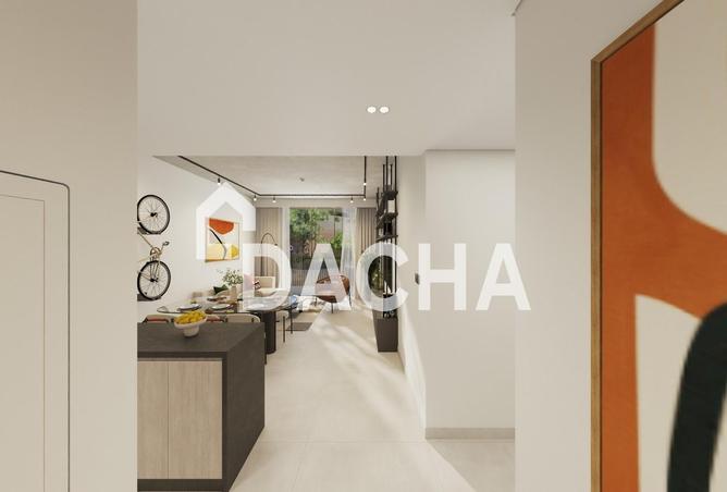 64403300 - صورة العقار 2