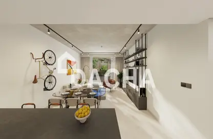 شقة - 2 غرف نوم - 3 حمامات للبيع في رايز من اثلون 1 - أثلون - دبي لاند - دبي