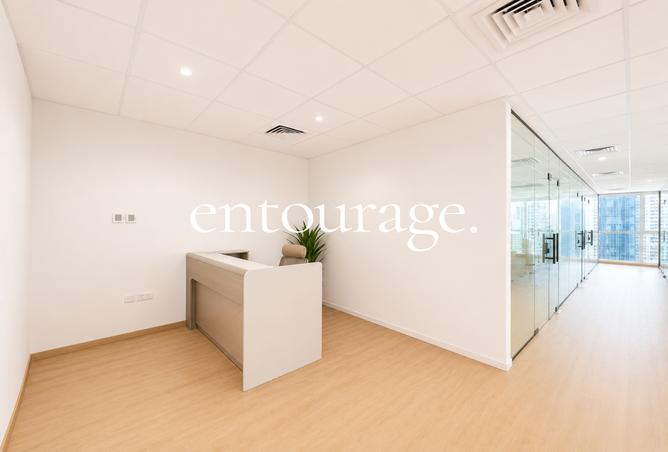 129734282 - Property Image 3