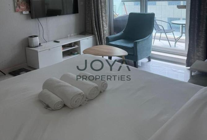 90925512 - Property Main Image