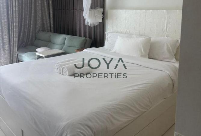 90925512 - Property Image 2